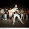 Eventproduktion – Theater der HTWG Konstanz – Die Freiheit der Andersdenkenden Eventproduktion – Theater der HTWG Konstanz – Die Freiheit der Andersdenkenden
