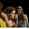 Eventproduktion – Theater der HTWG Konstanz – Die Freiheit der Andersdenkenden Eventproduktion – Theater der HTWG Konstanz – Die Freiheit der Andersdenkenden