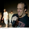 Eventproduktion – Theater der HTWG Konstanz – Die Freiheit der Andersdenkenden Eventproduktion – Theater der HTWG Konstanz – Die Freiheit der Andersdenkenden