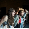 Eventproduktion – Theater der HTWG Konstanz – Die Freiheit der Andersdenkenden Eventproduktion – Theater der HTWG Konstanz – Die Freiheit der Andersdenkenden
