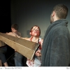 Eventproduktion – Theater der HTWG Konstanz – Die Freiheit der Andersdenkenden Eventproduktion – Theater der HTWG Konstanz – Die Freiheit der Andersdenkenden