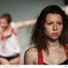 Eventproduktion – Theater der HTWG Konstanz – Die Freiheit der Andersdenkenden Eventproduktion – Theater der HTWG Konstanz – Die Freiheit der Andersdenkenden