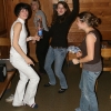 img_0550 img_0550