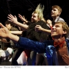 Eventproduktion HTWG Konstanz – Mittsommer Eventproduktion HTWG Konstanz – Mittsommer