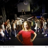Eventproduktion HTWG Konstanz – Mittsommer Eventproduktion HTWG Konstanz – Mittsommer