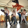 web__dsc0014 web__dsc0014