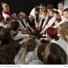 Eventproduktion HTWG – Ruhig Blut Eventproduktion HTWG – Ruhig Blut