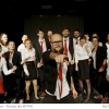 Eventproduktion HTWG – Ruhig Blut Eventproduktion HTWG – Ruhig Blut