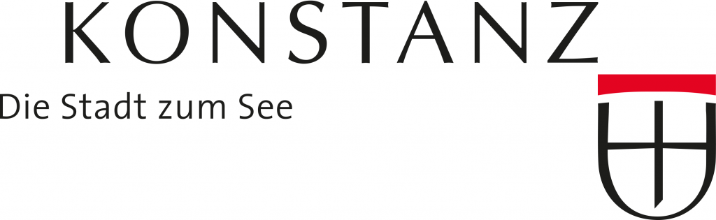 Logo Stadt Konstanz 